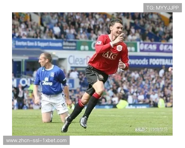 英超进球效率加速：近五年场均进球从2.7升至3.2，高位逼抢普及化