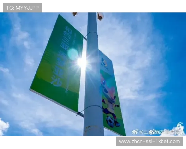 第六届亚洲沙滩运动会定于4月在中国三亚举行