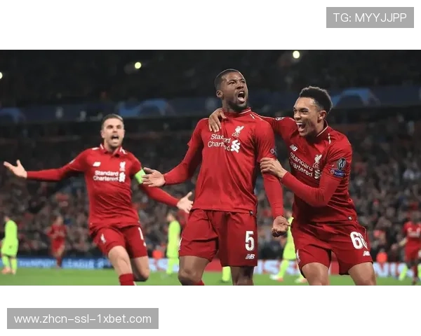 尼斯0-2不敌布雷斯特，客场疲软成球队短板