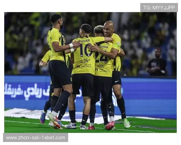 利雅得新月战胜吉达国民，沙职联榜首之争落幕