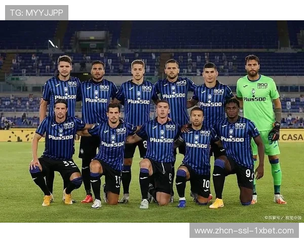 博德闪耀备战与国际米兰欧冠附加赛，展现顽强韧性