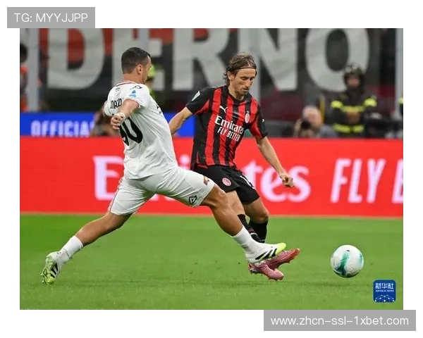 国际米兰2-0客胜克雷莫内塞，泽林斯基世界波助四连胜领跑