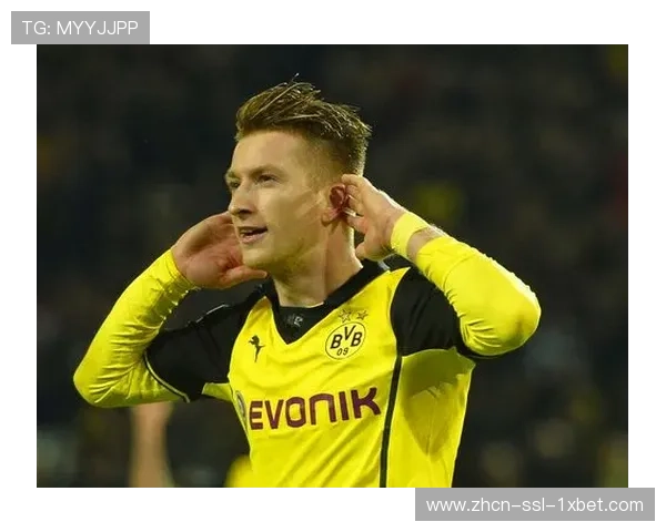 沃尔夫斯堡防线危机，多特蒙德高速进攻或成强度试金石