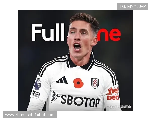 单核依赖到体系足球：帕尔默伤缺期间切尔西的战术转型之路