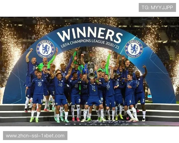 埃弗顿启用新主场后，英超最近球场变为切尔西与富勒姆