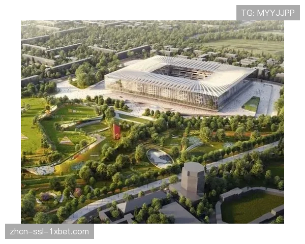 通讯：波尔多新球场建设因环保评估延期，2027年启用计划生变