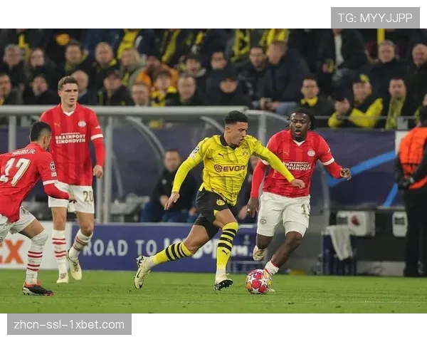 官宣：多特蒙德从埃因霍温签下荷兰边锋约翰·巴克，今夏加盟