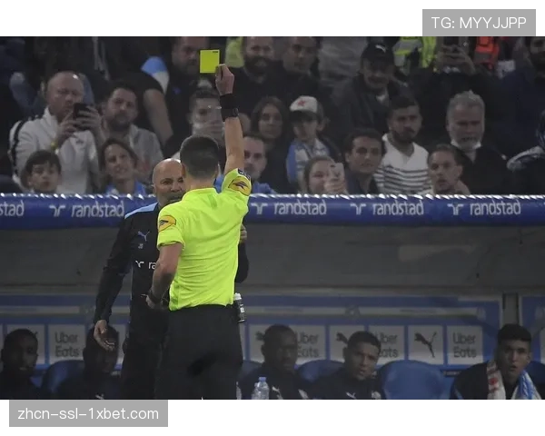 法甲裁判委员会召开会议，研讨下赛季VAR介入规则微调方案