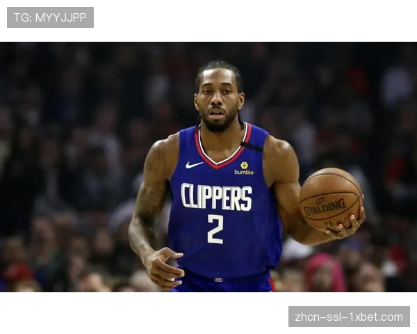 勇士伤病满营客场挑战快船，伦纳德健康出战成附加赛关键变数